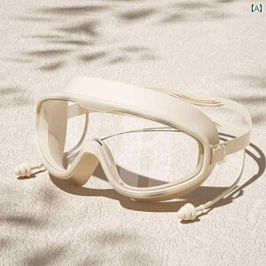 XC~O S[O j RESHEIR XC~O S[O h ܂ ~ߍ   ߎ jp ^ t[ htg Lbv