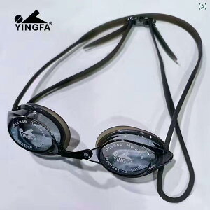 XC~O S[O j Yingfa 570 qp XC~O S[O ߎp HD v h ܂ ~ [VO lp