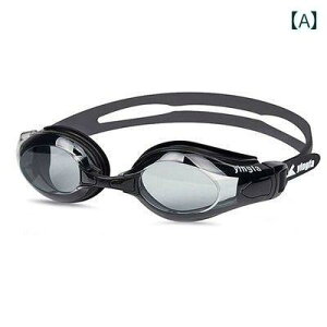 XC~O S[O j Yingfa XC~O S[O HD ܂ ~ W[ K ^ t[ NA jZbNX lp Y 2800 AF