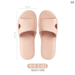 sɂ gїp Xbp ܂肽  sp Xbp |[^u AEghA ƒp    Cp ~ Jbvp tbg T_