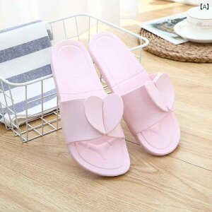 sɂ gїp Xbp p |[^u Xbp Ă s o ܂肽  AEghAEFA j ze ~ ƒp K[[ T_