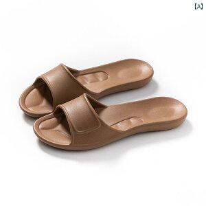 sɂ gїp Xbp p Xbp ܂肽 s   |[^u ~ o oX [  葫 T_  EVA