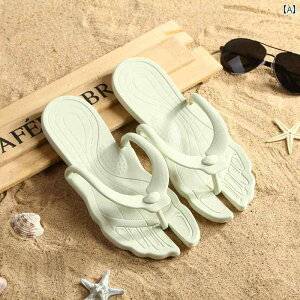 sɂ gїp Xbp sp Xbp |[^u ܂肽 ~ ϖ y j r[` p o p