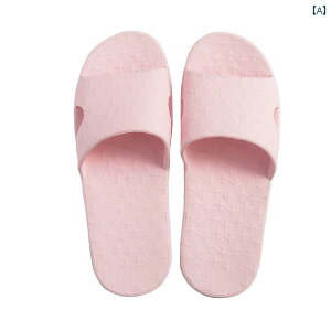 sɂ gїp Xbp Kediyuan ėp Y fB[X Jbv qp oX [ z[  s |[^u ܂肽 Xbp