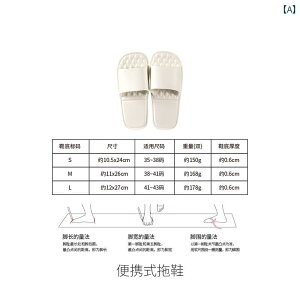 sɂ gїp Xbp FASOLA |[^u s ze Xbp ܂肽 Jbv o  C ~ r[` T_