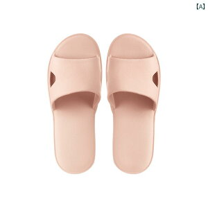 sɂ gїp Xbp sp |[^u jp Jbv ܂肽 Xbp ϖ   ze  V[ ~