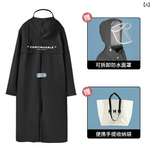  p CR[g p CR[g d ԗp O  Sg h jp oCN np lp nCLOp obe[ J[