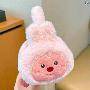 킢  C[Jt ̎qp g C[}t s  t 킢 ~p C[EH[}[ C[ Jo[ qp nbg