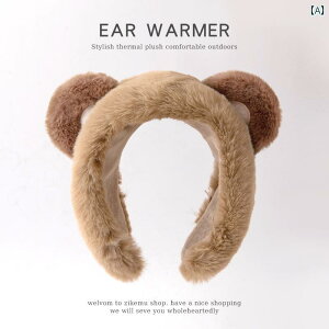 킢  C[Jt p ӂӂ C[}t ~p gN qp 킢 k np  Jo[ N}