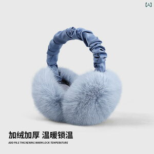 킢  C[Jt C[}t g p C[ obO ~ ̎q 킢 ܂肽 Lbv  ی