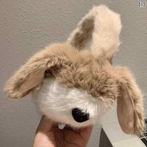 킢  C[Jt ~p p ʂ q C[}t wp 킢 Nт g h C[veN^[ Y  h C[EH[}[