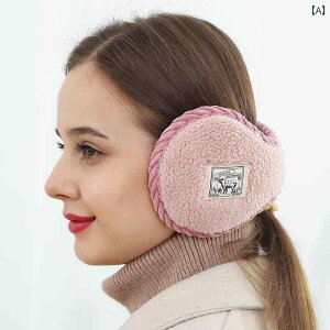 킢  C[Jt ʂ݂ C[}t g ~p  p ؍ 킢 jp C[EH[}[  Jo[  ی A[eBt@Ng