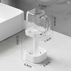  Rbv ʑ  Jbv w  }EXEHbV p  uV [ {bNX qp pi Jbv