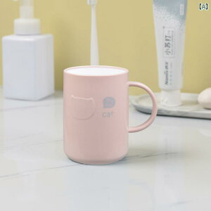  Rbv ʑ  g    h Jr }EXEHbV Jbv  uV  J[ q   wp EHbV