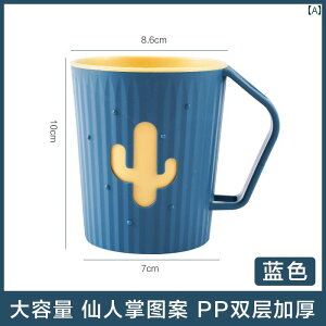  Rbv ʑ }EXEHbV Jbv ƒp  uV ubVO bN qp Jbvp Vv EHbV   dw