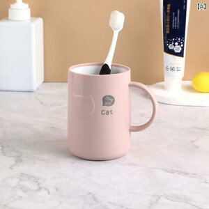  Rbv ʑ vX`bN }EXEHbV Jbv Vv ƒ p   Jbv  킢   uV nh t