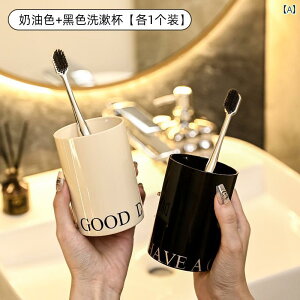  Rbv ʑ }EXEHbV Jbv  l ƒp  uV w   Jbvp y 