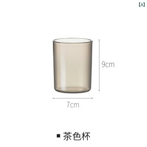  Rbv ʑ R[i[ }EXEHbV Jbv z[ Vv t@~[ Zbg q Jbv C  ubVO 