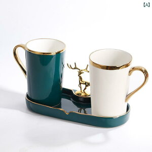  Rbv ʑ Jbv y  }EXEHbV Jbv bN Z~bN EHbV  uV yA Zbg