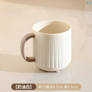  Rbv ʑ  uV Jbv }EXEHbV Jbv  Vv EHbV Zbg t@~[ pbN