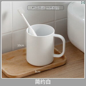  Rbv ʑ ƒp Vv }EXEHbV Jbv oX [ Jbvp nh t EHbV wp vX`bN  p  uV