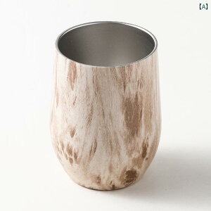  Rbv ʑ }EXEHbV Jbv Jbv  uV y  nCGh XeX X`[ ƒp EHbV 