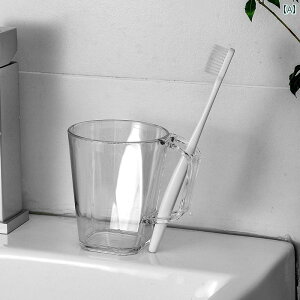  Rbv ʑ Vv  Jbv ƒp Jbv  uV  vX`bN Zbg }EXEHbV V_[ oPc