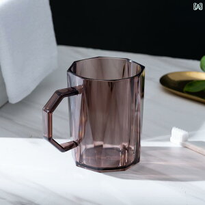  Rbv ʑ }EXEHbV Jbv Jbvp  EHbV Zbg uV ƒp 3l Ƒp