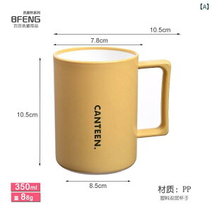  Rbv ʑ ƒp }EXEHbV Jbv Vv  uV }EX }OJbv Jbv z[ 킢 }O U h~e