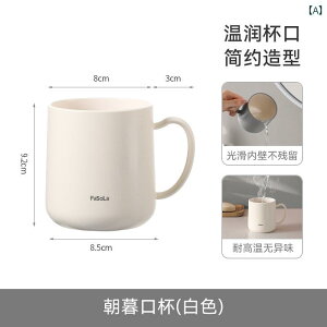  Rbv ʑ Fasola  Jbv }EXEHbV Jbvp uV ƒp h Jr  vX`bN