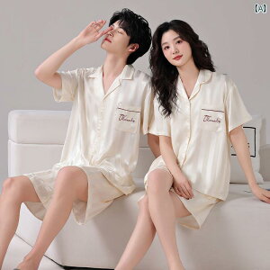 l VN Ci[ pW} Lbg} XgCv Jbv ⊴ pW} fB[X   Y VN N[ nCGh z[ 