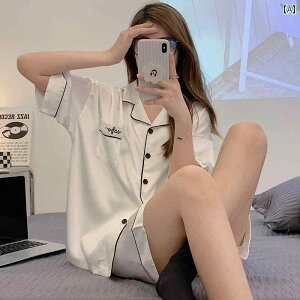 l VN Ci[ pW} ⊴ pW} fB[X Ă    V~[V VN nCGh ZX z[ T[rX X[c