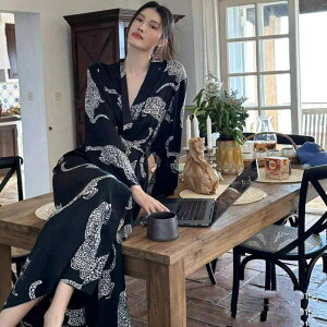 l VN Ci[  pW}  fI VNpW} fB[X t  2025  ⊴ O iCgKE oX[u [jO [u