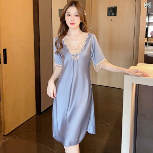 l VN Ci[  pW} ⊴ pW} fB[X  fI hJ iCgKE VN   hX z[EFA