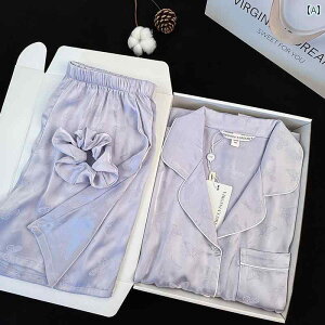 p VN Ci[  pW} Xiaohongshu ^  ⊴ pW} fB[X o^tC WJ[h  V[g pc  VN z[EFA Zbg