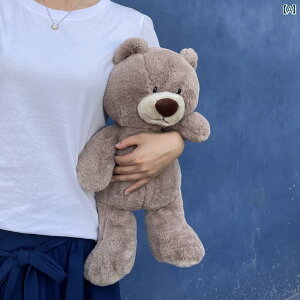 Aj} l` efBxA l` 킢 nO xA ʂ Oh[ ̎q QĂ a v[g