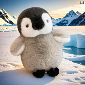 Aj} l` nO xr[ yM ʂ _炩 킢 qp   l` FBւ Mtg