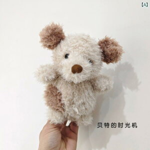 Aj} l` 킢 v[h ʂ qr l` Lcl X Aq ̎q a v[g