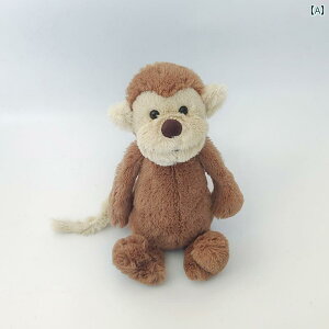  ʂ 킢  ʂ l` 킢 ̎q  i xbh l` a v[g