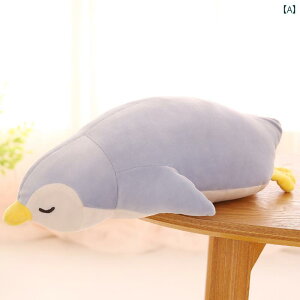  ʂ 킢 yM ʂ _E Rbg \tg h[ p_  AVJ l` Oh[ Y  a v[g