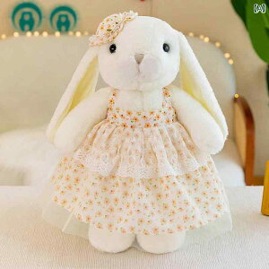  ʂ 킢 킢   ETM  ꂽ ETM z l` ʂ݂ ꏏ Q XJ[g ͂  ߂܂