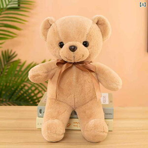  ʂ 킢 nI 킢 7 F N} ʂ݂ q  Ȃ Ă l` j̎q ̎q Mtg s ܂B