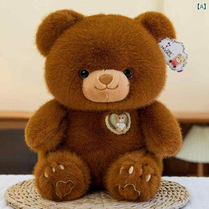 Aj} l` 킢 ] N} l` ߂ efBxA ʂ q l` a v[g