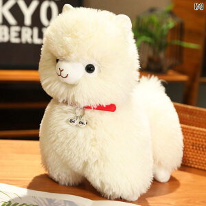 Aj} l`  킢 ApJ l` ʂ ̎q  i  a xbh uX