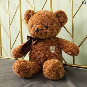 Aj} l` 킢 [Y xA l` ʂ efBxA xbh sN a v[g 