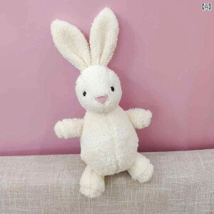 Aj} l`   ETM l` l` ʂ 킢 ̎q VN 蕨 N }XRbg