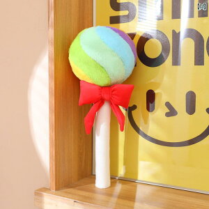  ʂ 킢 ʂ |bv  傫   킢 Oh[ q l` a v[g ̎q