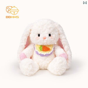  ʂ 킢 킢   ETM l` ETM l` ʂ ̎q xbh  l`  a v[g