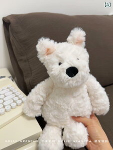 ���� �ʂ������ ���킢�� ���킢�� �E�G�X�g �n�C�����h �q�� �l�` �ʂ������ ���� �K�[���[ �n�[�g �a���� �M�t�g �����p