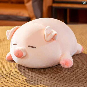  ʂ 킢 ؂ l` 킢 ʂ Q  xbh _炩 ̎q a v[g